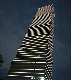 東莞市建盟化學(xué)有限公司