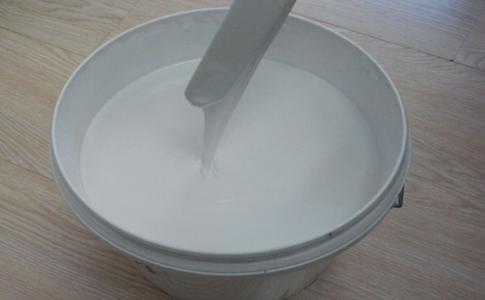 改性環(huán)氧樹脂