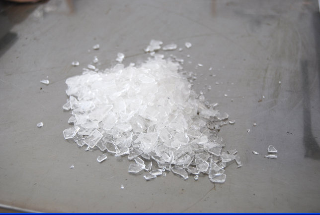 聚酯樹(shù)脂品牌
