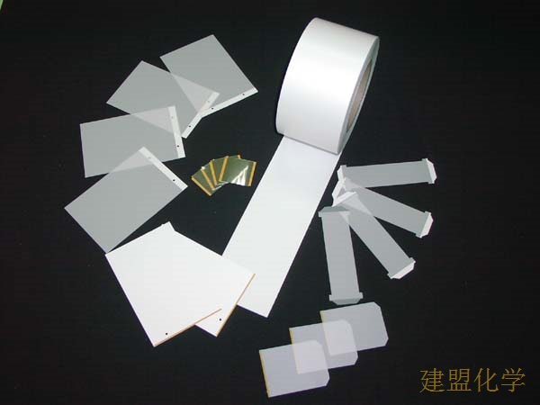 擴(kuò)散片