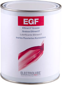 EGF潤(rùn)滑脂