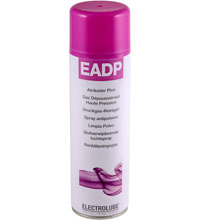 EADP/EADPI強力氣體除塵劑