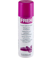 FREH制冷劑