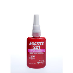 221膠水