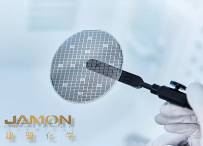 GaN 氮化鎵