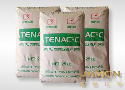 食品用消泡劑