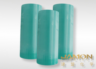 導(dǎo)熱相變材料