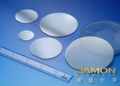 Sapphire 藍(lán)寶石