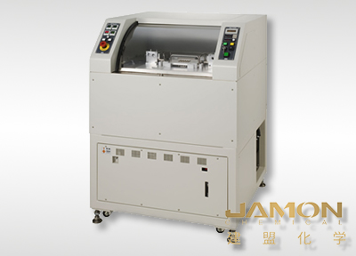 SAM-CT22ZR路由器機
