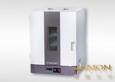 Forced Convection Oven強(qiáng)制對流烘箱