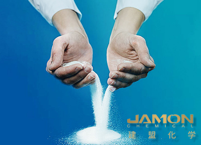 甲基纖維素