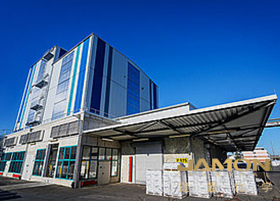 甲基羥乙基纖維素
