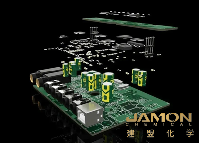 PCB組裝