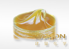 進(jìn)口潤(rùn)滑油