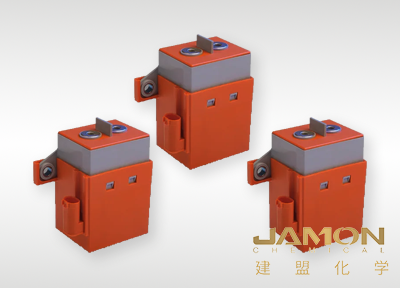 接觸器