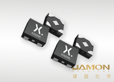 模擬和邏輯IC