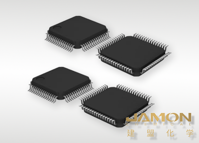 單片機MCU