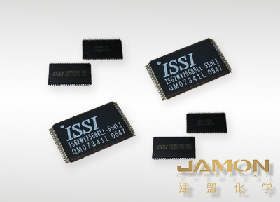 異步SRAM