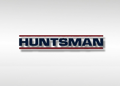亨斯邁Huntsman
