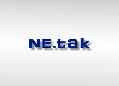 日榮化工NETAK