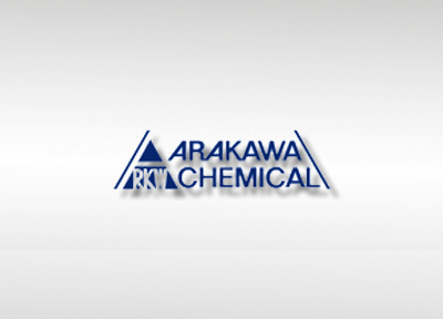 荒川化學RKW