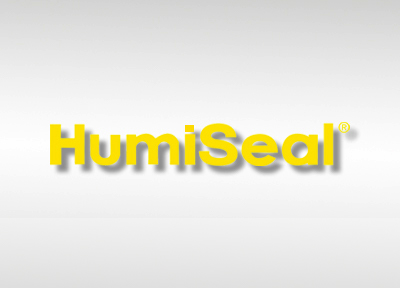 美國Humiseal