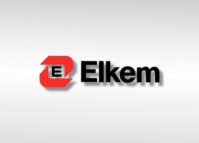 ?？螮lkem