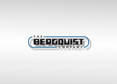 貝格斯BERGQUIST