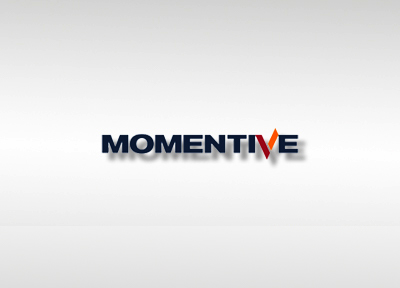 邁圖Momentive