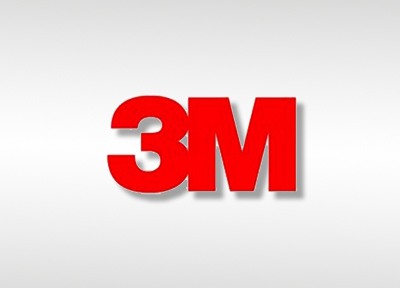 3M膠