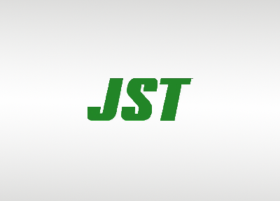 JST日壓