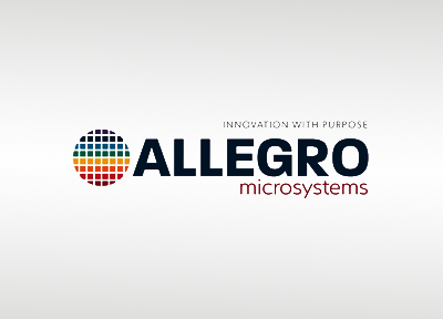 埃戈羅ALLEGRO