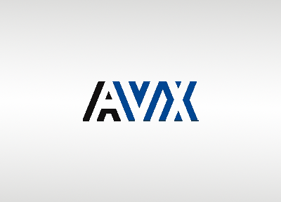 艾維克斯AVX