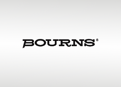 伯恩斯BOURNS