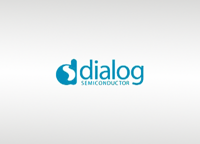 戴樂格DIALOG