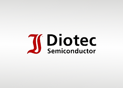 德歐泰克DIOTEC