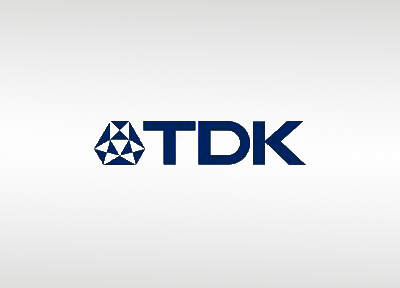 東電化TDK