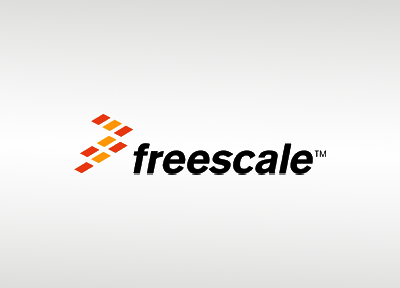 飛思卡爾FREESCALE