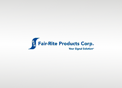 菲萊特FAIRRITE