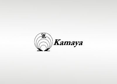 釜屋電機KAMAYA