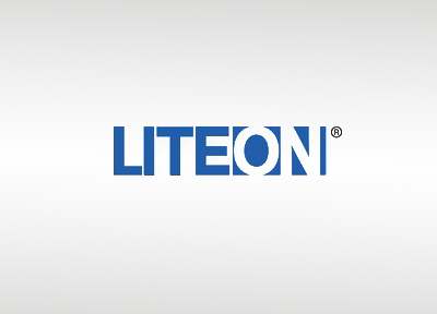 光寶LITEON