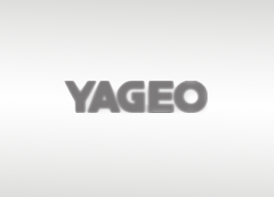 國巨YAGEO