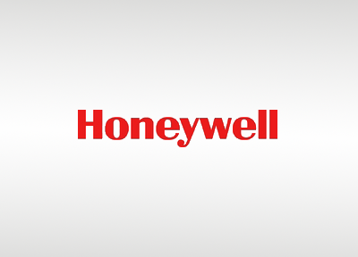 霍尼韋爾HONEYWELL