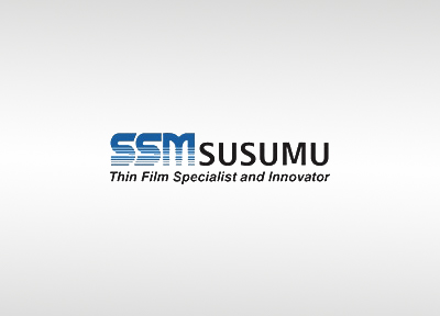 進工業(yè)Susumu