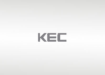 開益禧KEC