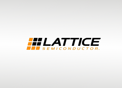 萊迪思lattice