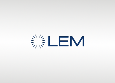 萊姆LEM