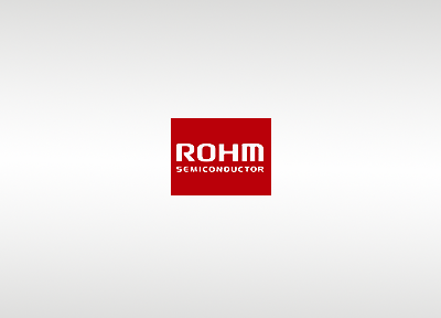 羅姆ROHM