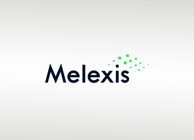 邁來芯MELEXIS