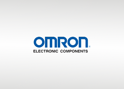 歐姆龍Omron